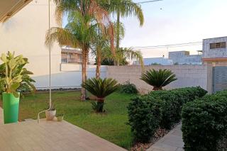 Casa del Salento - 4