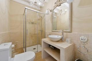 Dalt Vila House - Ibiza Town - 4
