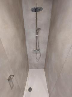 MyDeer - Deluxe rooms & shared kitchen - Malmedy - 8