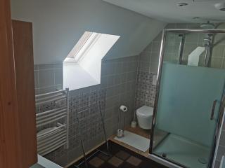 Le Clos du Hesdre - 1