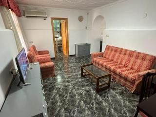 Casa Cele - - 0