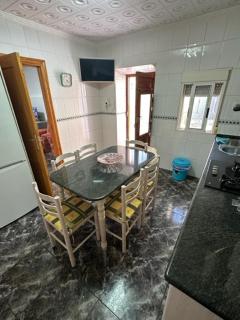 Casa Cele - - 5
