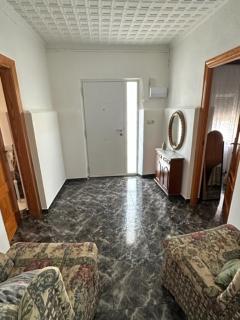 Casa Cele - - 7