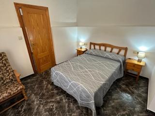 Casa Cele - - 1