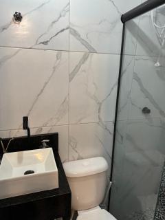 Apartamento lazer e conforto - Salvador - 4
