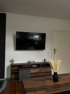 Apartment Horst - Gemütliche und moderne Ferienwohnung in der Innenstadt - 7