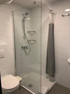 Village Point Apartments - Sliema - 1