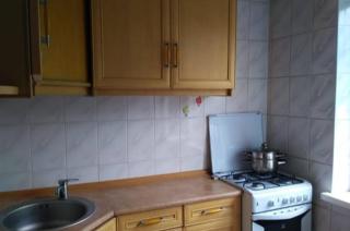 2 комнатная, 5 этаж, Орбита 1 - Almaty - 4