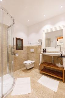 Finca Can Coll Boutique Country House - Adults Only - Sóller - 6