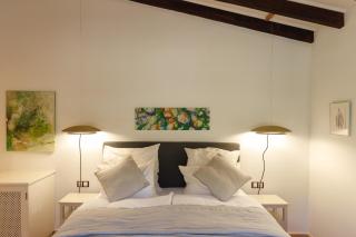 Finca Can Coll Boutique Country House - Adults Only - Sóller - 5