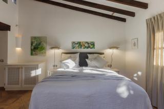 Finca Can Coll Boutique Country House - Adults Only - Sóller - 3