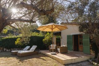 Finca Can Coll Boutique Country House - Adults Only - Sóller - 2