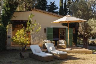 Finca Can Coll Boutique Country House - Adults Only - Sóller - 1