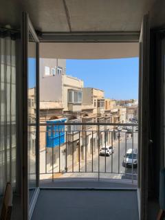 Village Point Apartments - Sliema - 6