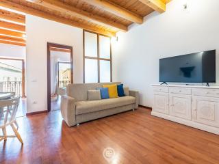 San Domenico Charm Apartment - Cagliari - 8