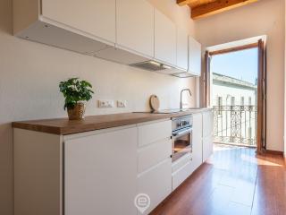 San Domenico Charm Apartment - 6