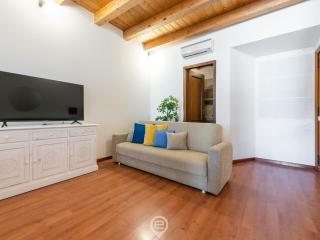 San Domenico Charm Apartment - Cagliari - 2