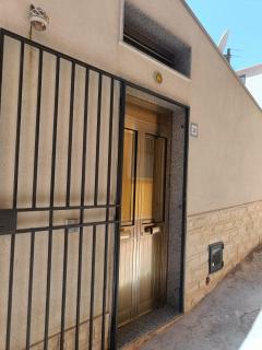 Casa A Due Passi Dal Mare Cristallino - Portopalo - 2