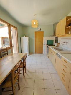 Le ti Pompon - Saint-Pompont - 3