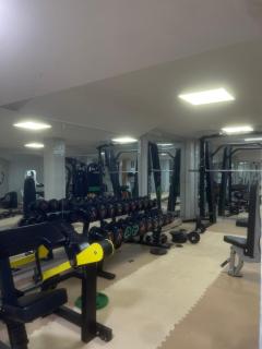 Résidence De Luxe AL Manzah - 5