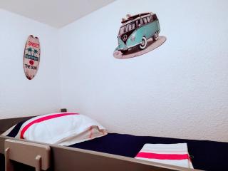 ALAMANDA STUDIO LE GRAU DU ROI - - 2