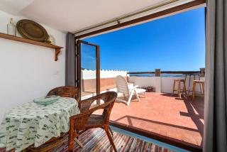 La casita de Casares - 4