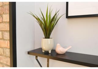 Victus Apartamenty, Apartament Art Deco - 3