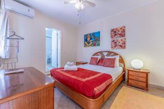 2 BDR W/Balcony in Vale do Lobo by LovelyStay - Almancil - 4