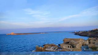 Casa A Due Passi Dal Mare Cristallino - Portopalo di Capo Passero - 2