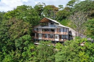 Outsite Santa Teresa Maramar - Puntarenas - 8