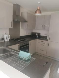 Burton House - 6