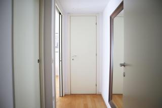 Casa Nanà Modern House - Mailand - 2