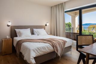 Villa Medici - Amazing 5-bedroom home with private pool, wellness and gameroom - Biograd na Moru - 6