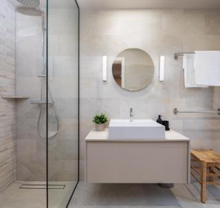 Villa Medici Dalmatia - Amazing 5-bedroom home with heated pool, wellness and gameroom - 5