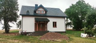 Ranczo Bosikowo - Kłyżówka - 9