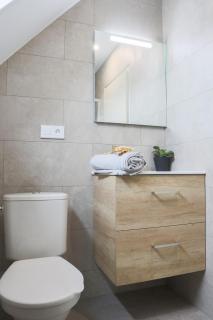 Le Cocon, Paisible & Doux - Wahlbach - 7