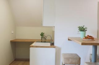 Le Cocon, Paisible & Doux - Wahlbach - 2
