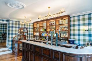 Montigo Resorts, Somerset - 1