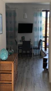 argentario home - 5