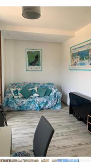argentario home - Porto Santo Stefano - 1