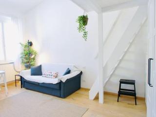 Bright studio flat in Oltrarno - Firenze - 3