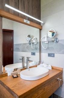 Litz Resort - 9