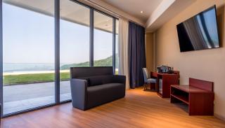 Litz Resort - Kwariati - 7