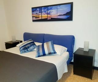 Chiavari Beach - Chiavari - 3