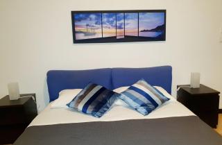 Chiavari Beach - Chiavari - 2