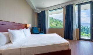 Litz Resort - Kwariati - 3