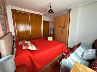 Apartamento Estación 28 Zona Playa Acequión - Torrevieja - 3