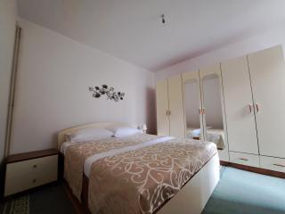 Cozy Sarajevo City Apartment - Sarajevo - 5