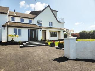 Bay View - 1 Bed Suite - Ocean Breeze - Port Eynon - Port-Eynon - 6