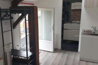 Le Studio - - 5